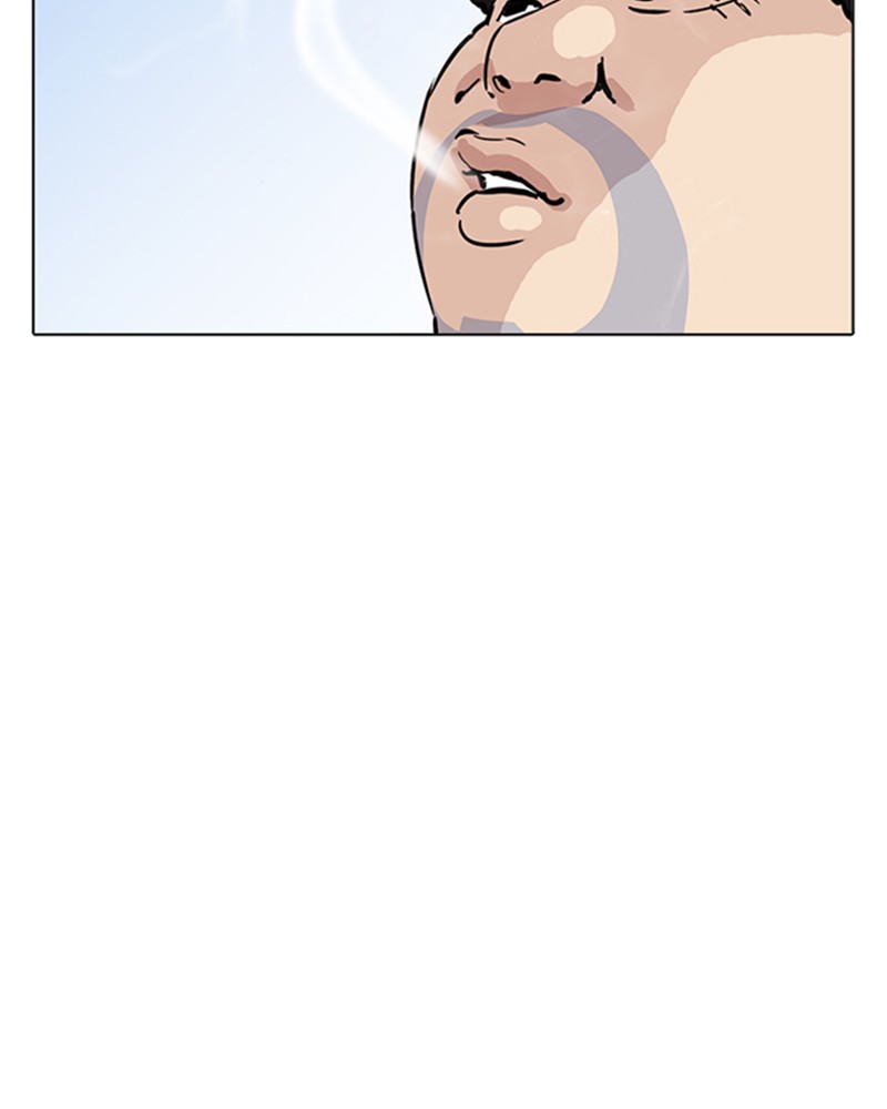 Lookism Chapitre 217 - Page 196