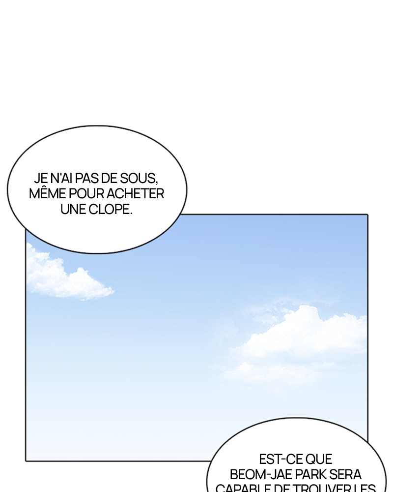 Lookism Chapitre 217 - Page 197