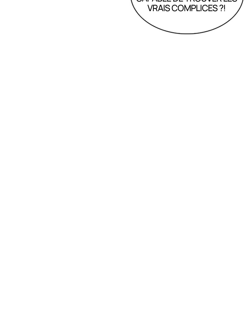 Lookism Chapitre 217 - Page 198