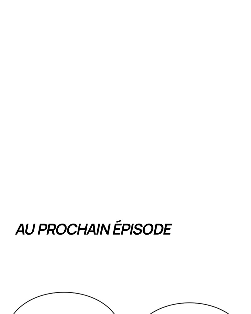 Lookism Chapitre 217 - Page 199