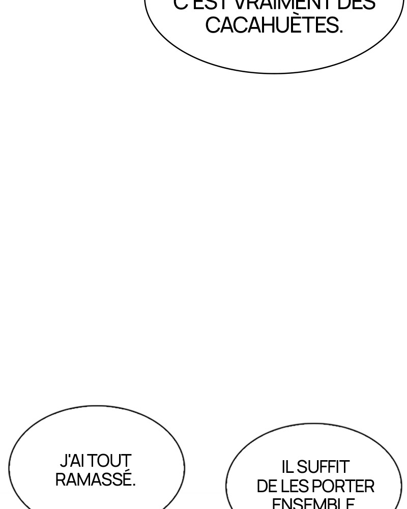 Lookism Chapitre 217 - Page 201