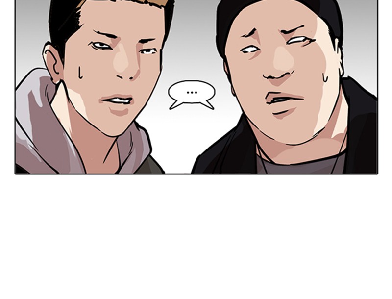 Lookism Chapitre 217 - Page 204