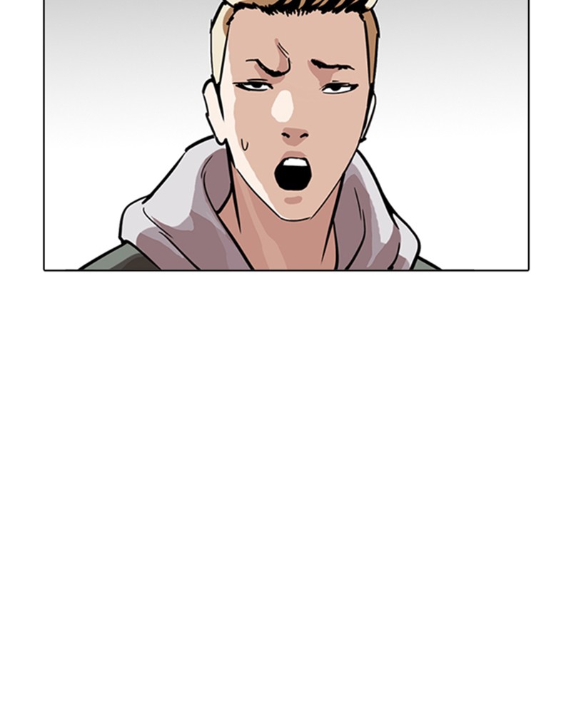 Lookism Chapitre 217 - Page 208