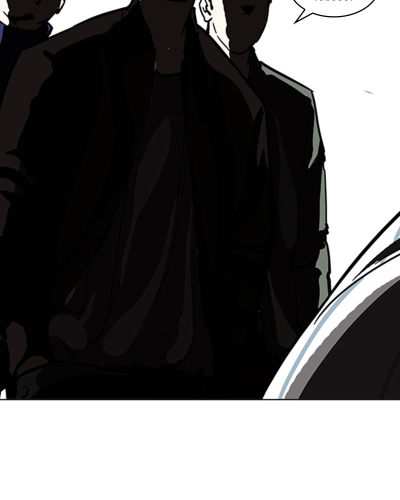 Lookism Chapitre 217 - Page 237
