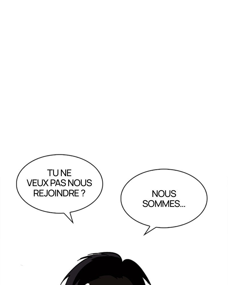 Lookism Chapitre 217 - Page 238