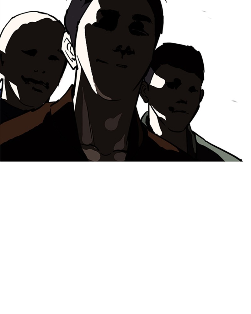 Lookism Chapitre 217 - Page 239