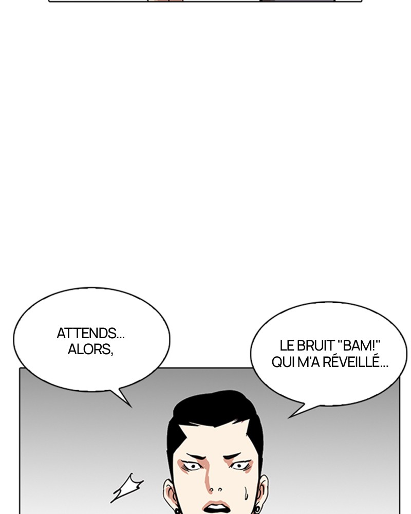 Lookism Chapitre 217 - Page 24