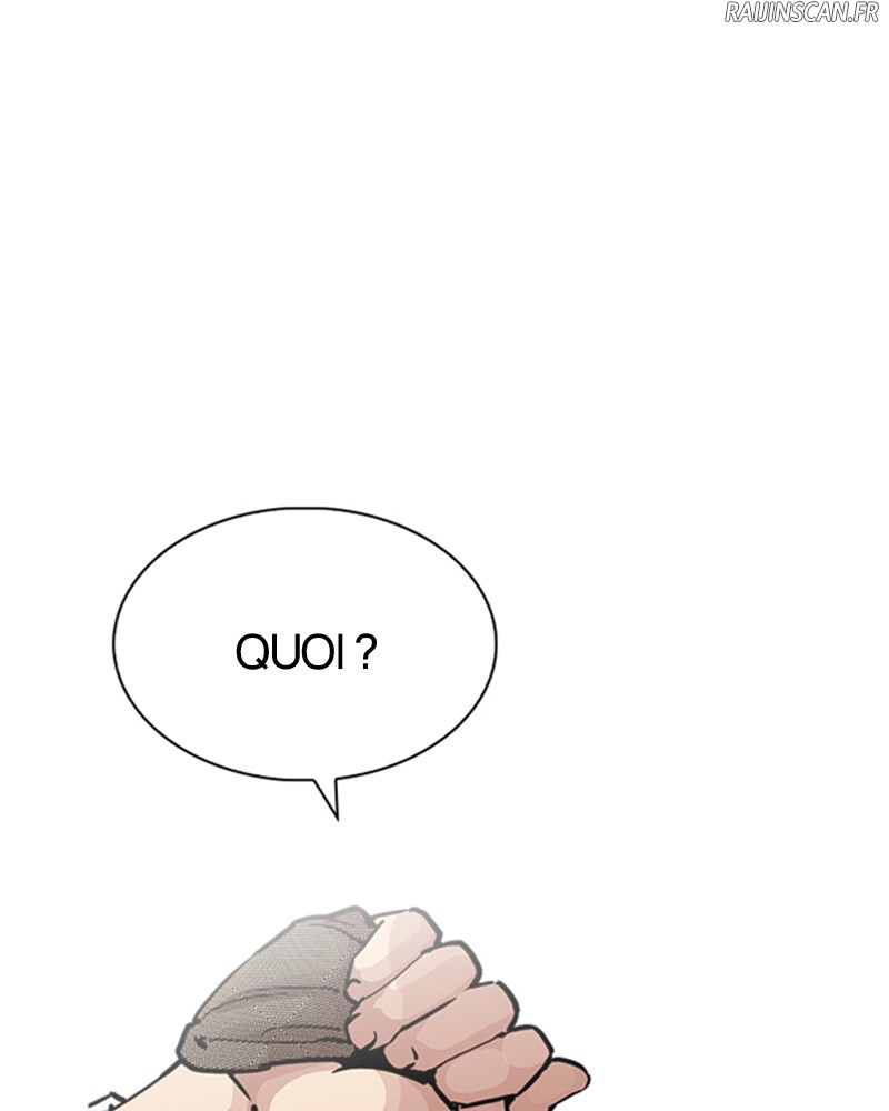 Lookism Chapitre 217 - Page 240