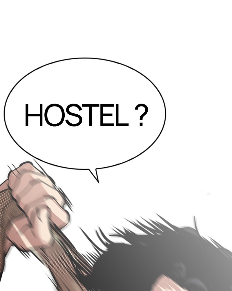Lookism Chapitre 217 - Page 242