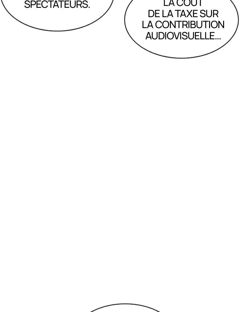 Lookism Chapitre 217 - Page 27