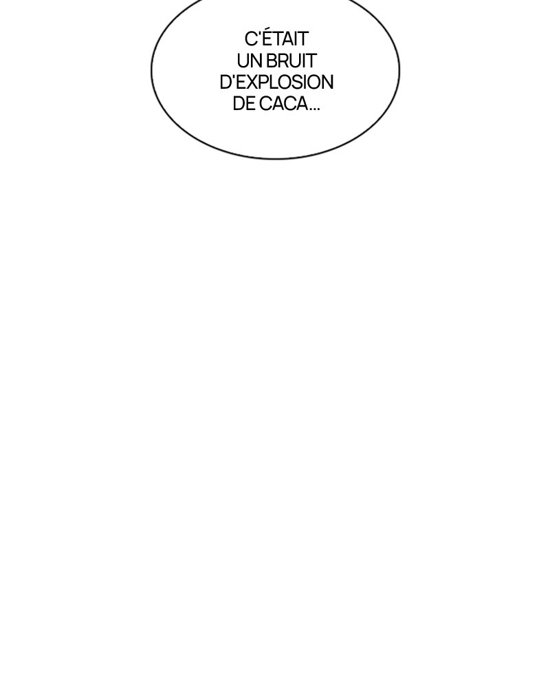 Lookism Chapitre 217 - Page 28