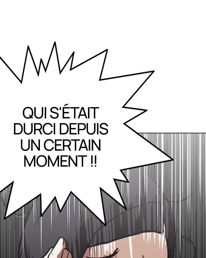 Lookism Chapitre 217 - Page 29