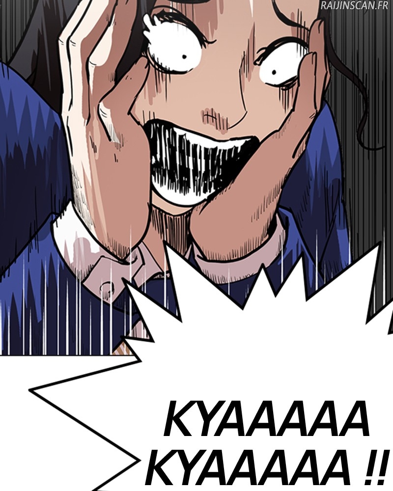 Lookism Chapitre 217 - Page 30