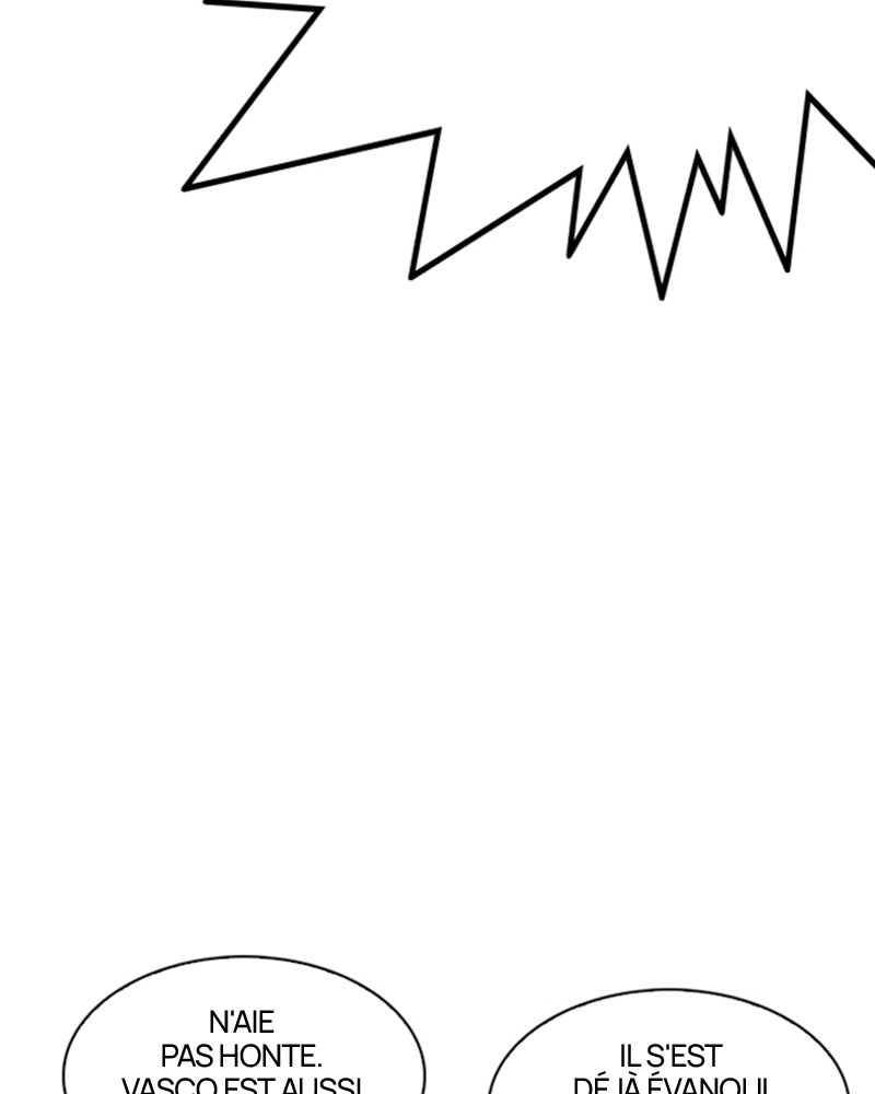 Lookism Chapitre 217 - Page 31
