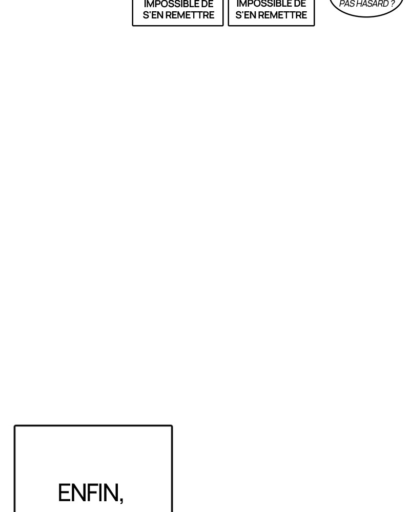 Lookism Chapitre 217 - Page 34
