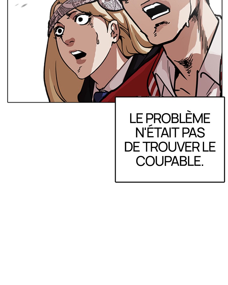 Lookism Chapitre 217 - Page 37
