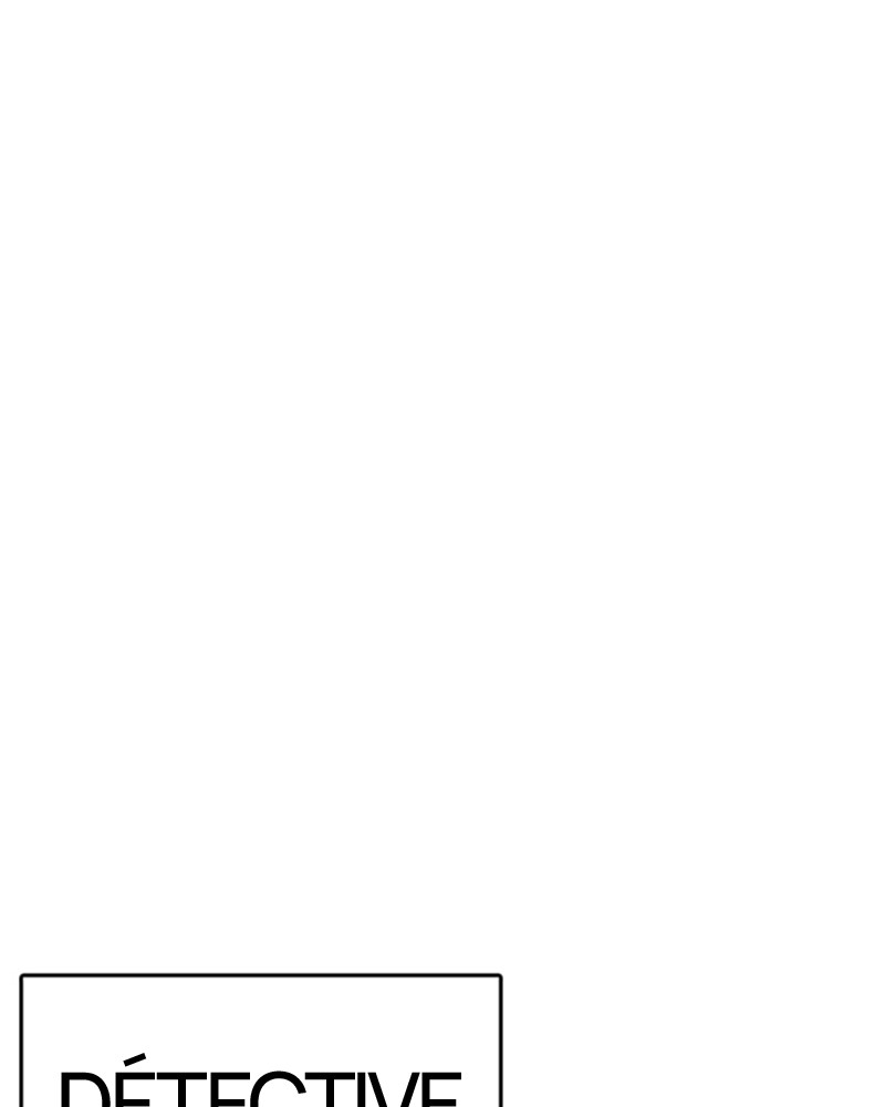 Lookism Chapitre 217 - Page 38