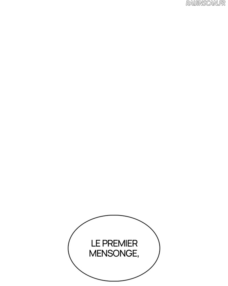 Lookism Chapitre 217 - Page 5
