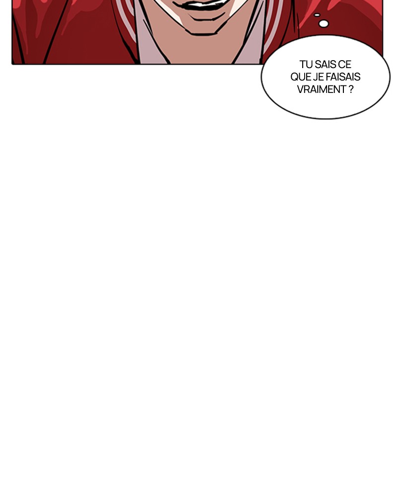 Lookism Chapitre 217 - Page 51