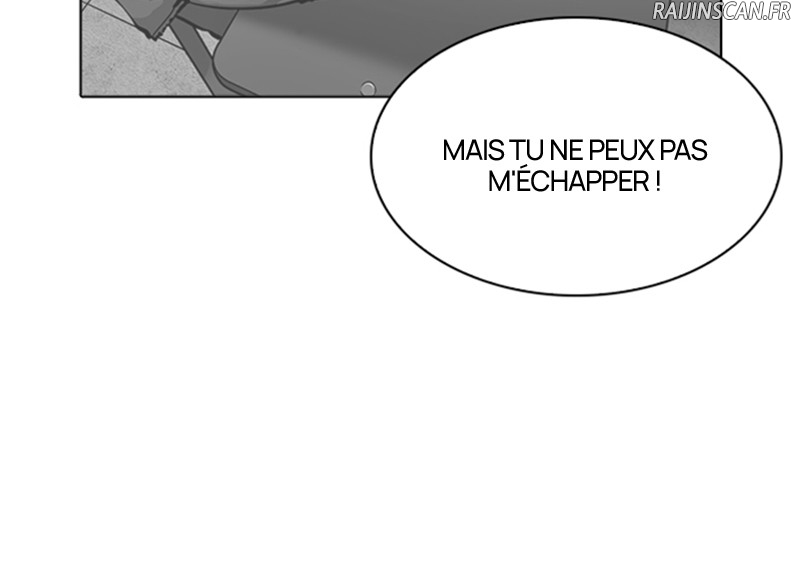 Lookism Chapitre 217 - Page 60