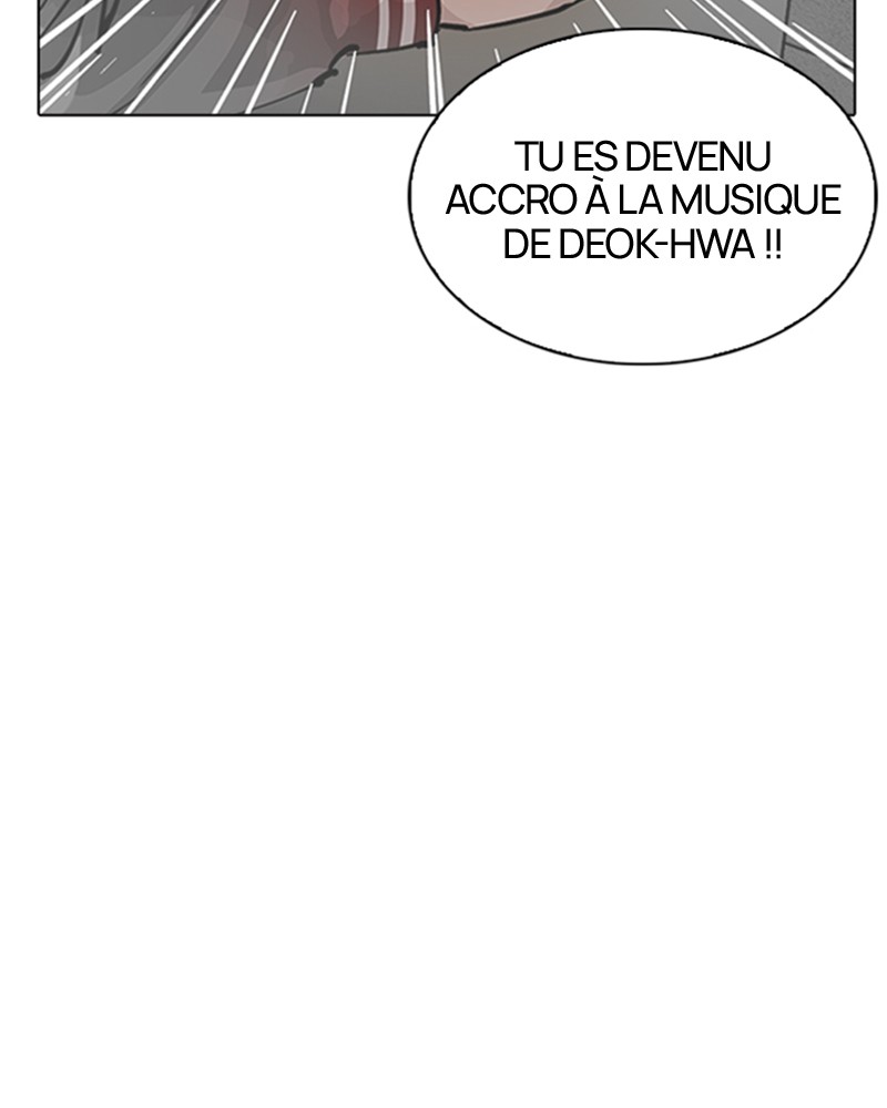 Lookism Chapitre 217 - Page 62