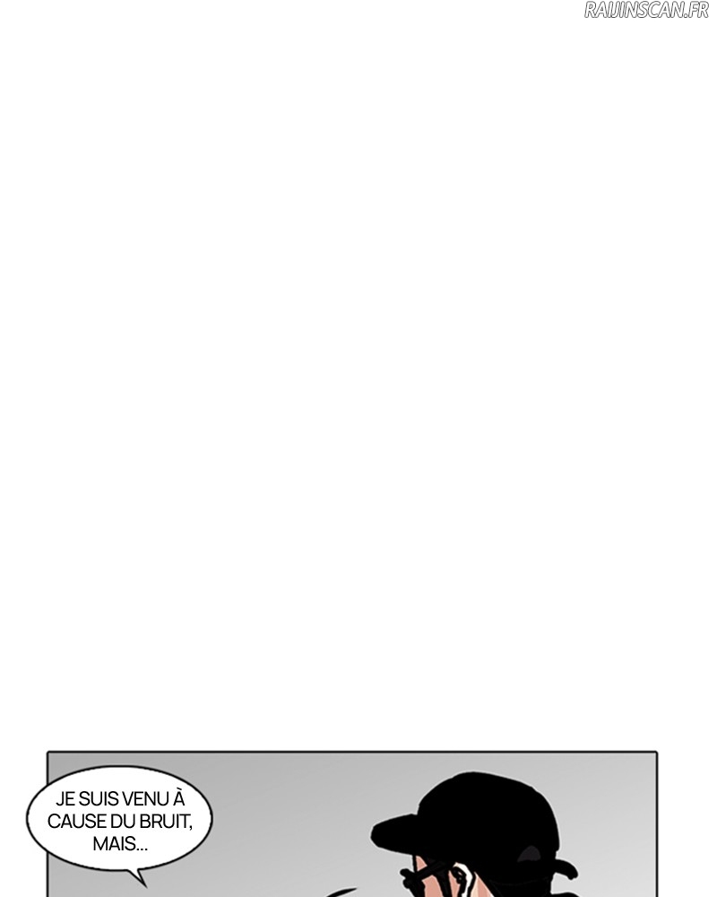 Lookism Chapitre 217 - Page 65