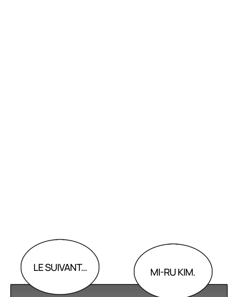 Lookism Chapitre 217 - Page 68