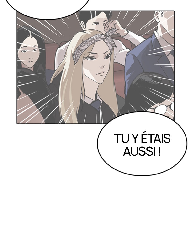 Lookism Chapitre 217 - Page 72