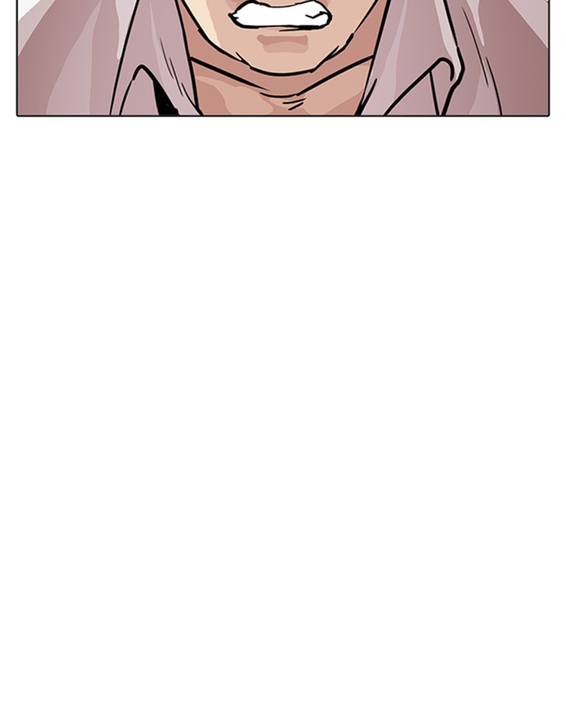 Lookism Chapitre 217 - Page 78