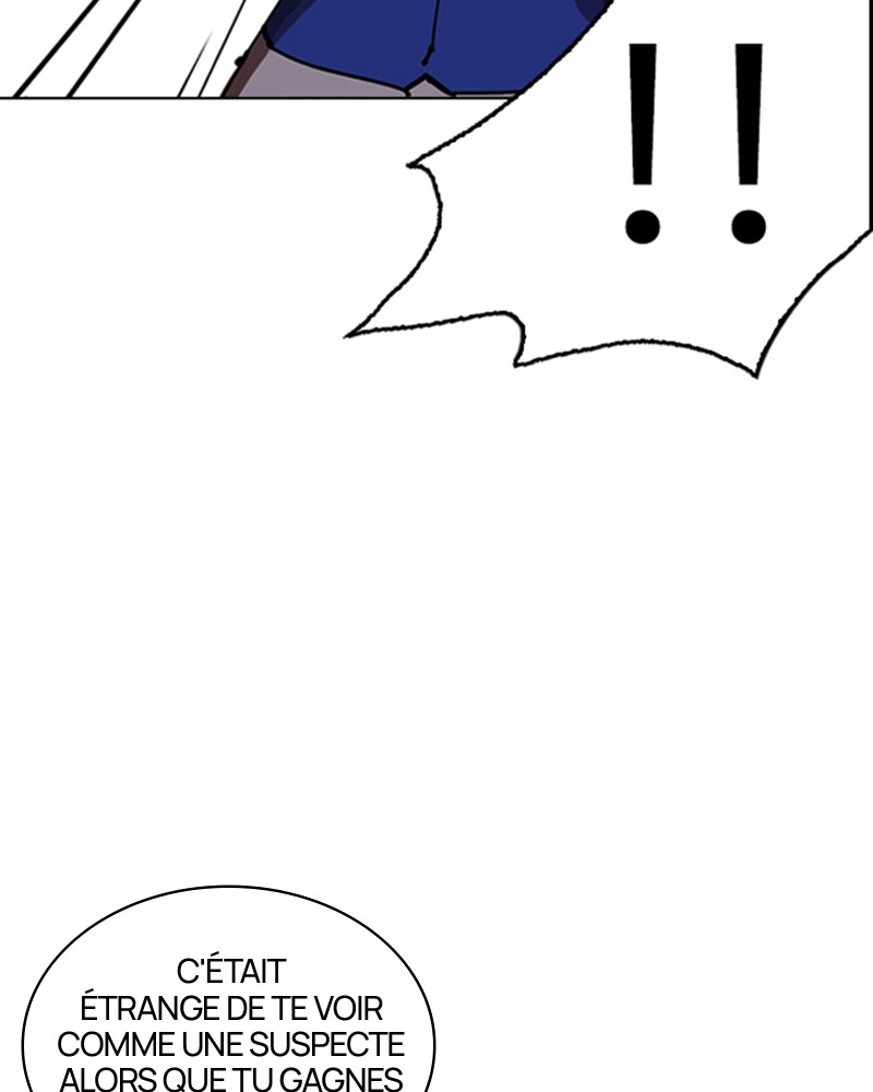 Lookism Chapitre 217 - Page 8