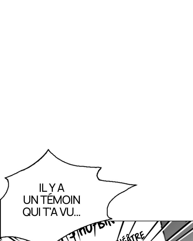 Lookism Chapitre 217 - Page 84