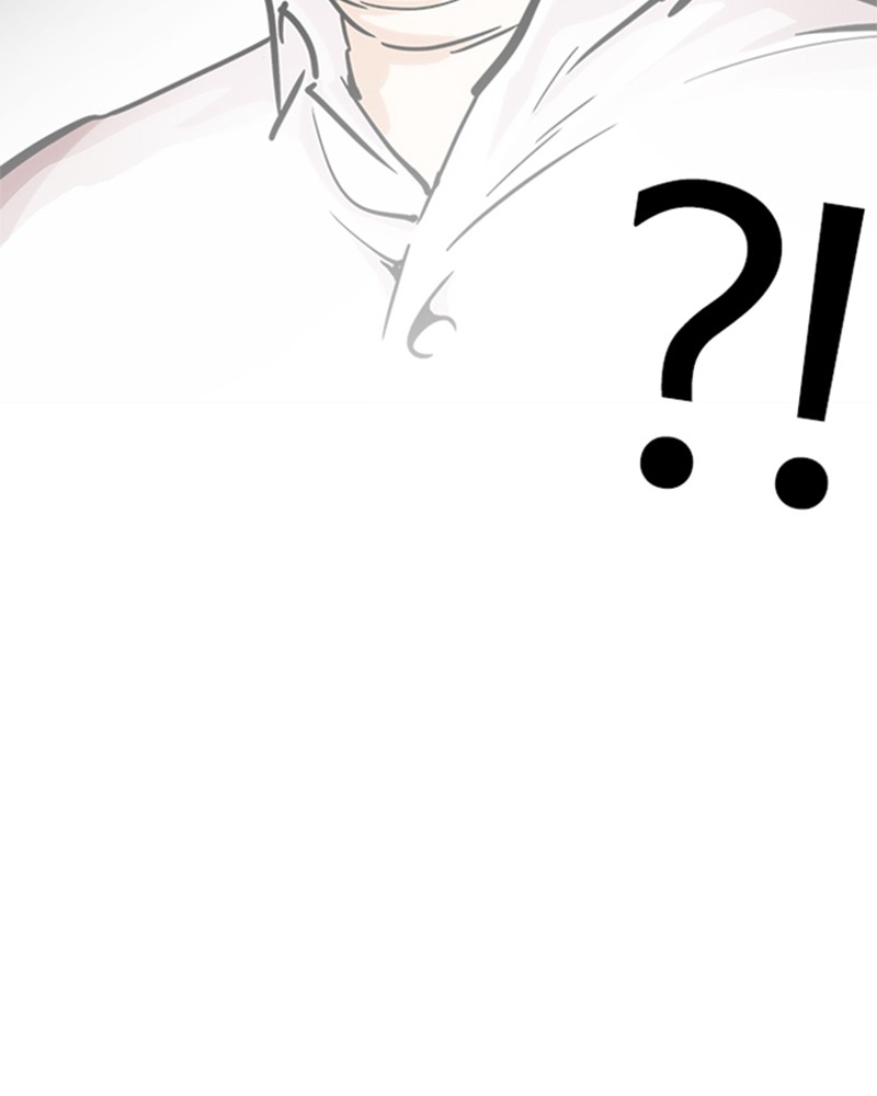 Lookism Chapitre 217 - Page 91