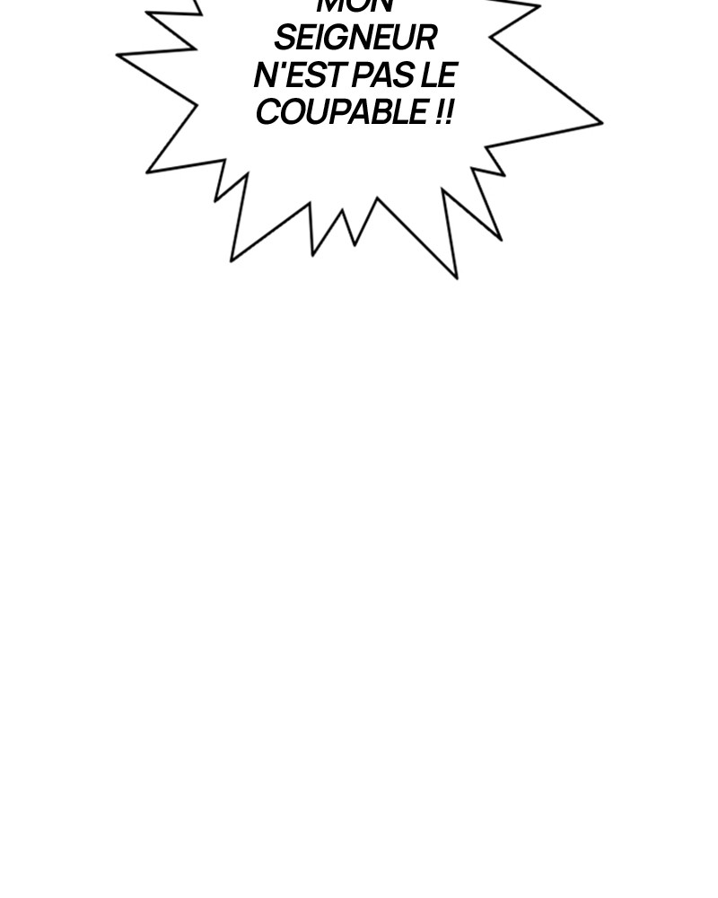 Lookism Chapitre 217 - Page 94