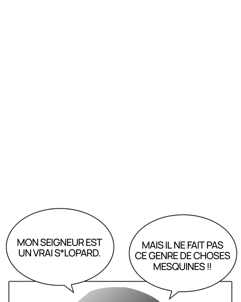 Lookism Chapitre 217 - Page 97