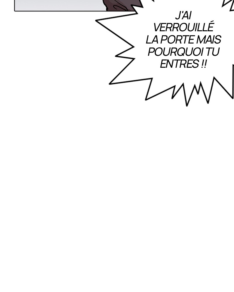 Lookism Chapitre 218 - Page 102
