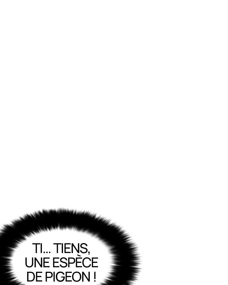 Lookism Chapitre 218 - Page 104