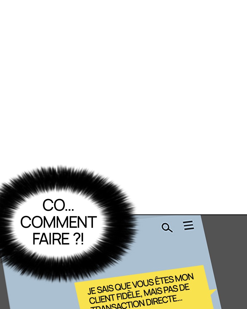 Lookism Chapitre 218 - Page 108