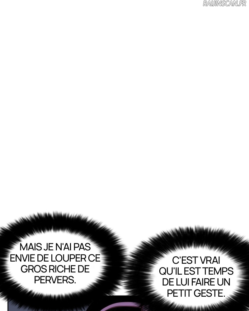 Lookism Chapitre 218 - Page 110