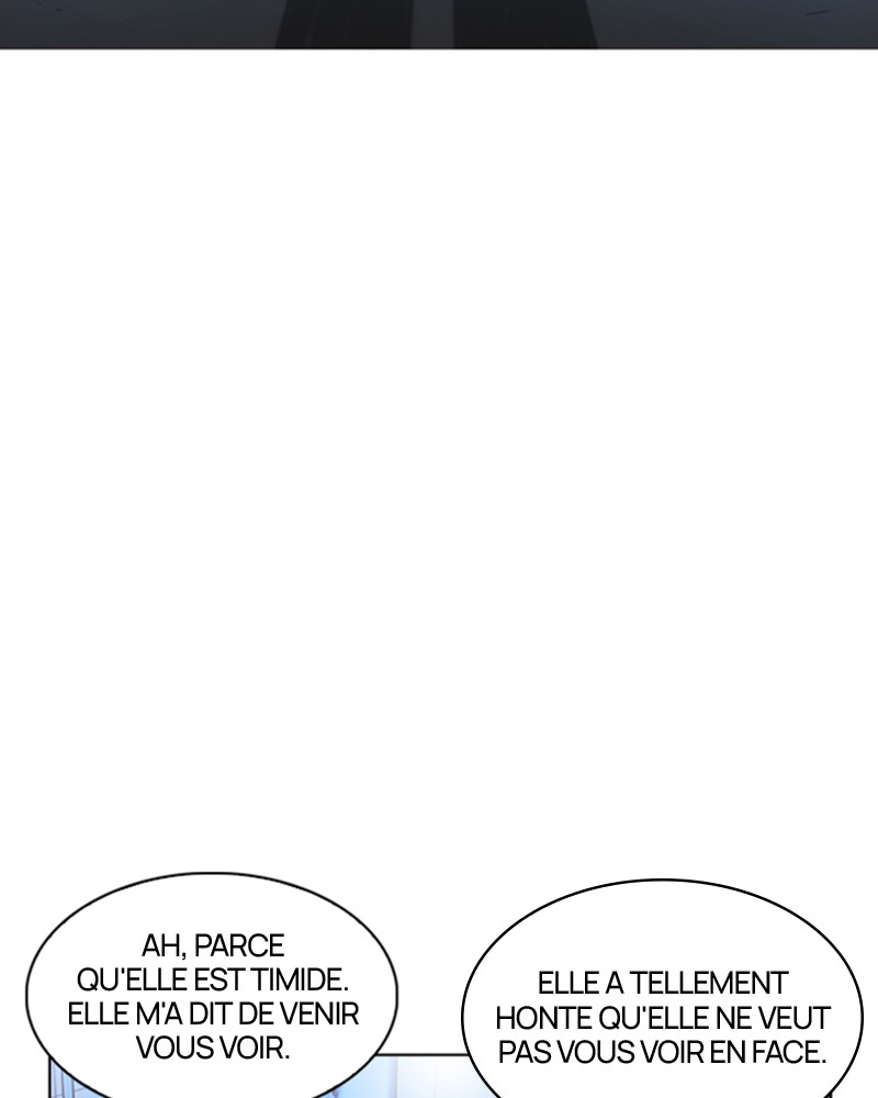 Lookism Chapitre 218 - Page 122