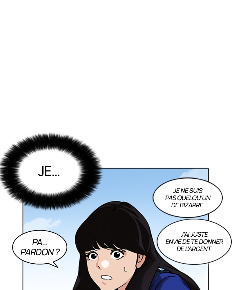 Lookism Chapitre 218 - Page 13