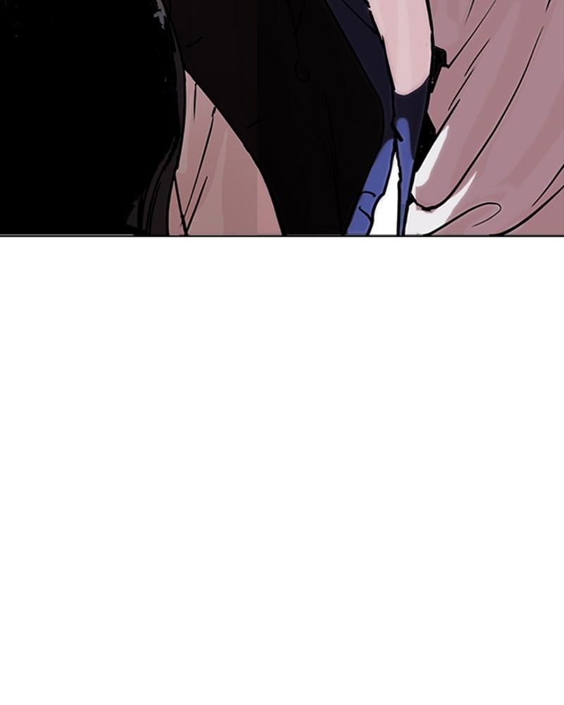 Lookism Chapitre 218 - Page 134