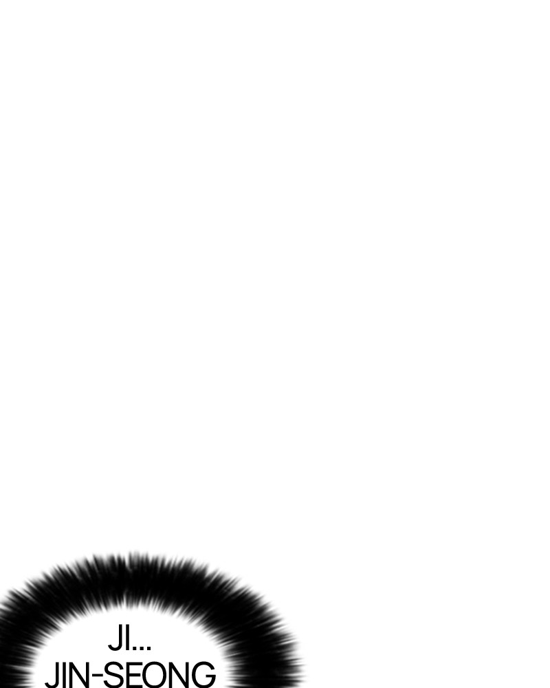 Lookism Chapitre 218 - Page 136