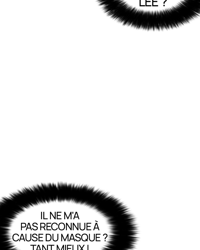 Lookism Chapitre 218 - Page 138