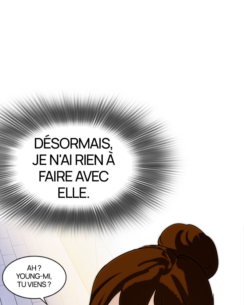 Lookism Chapitre 218 - Page 144