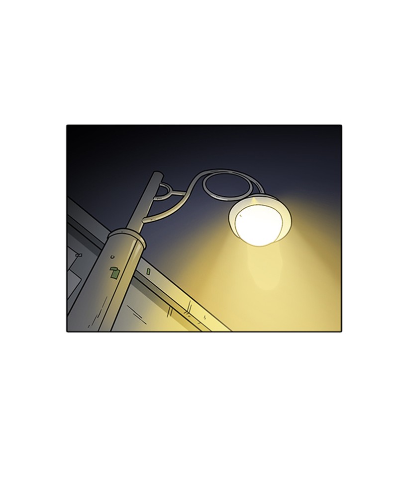 Lookism Chapitre 218 - Page 148