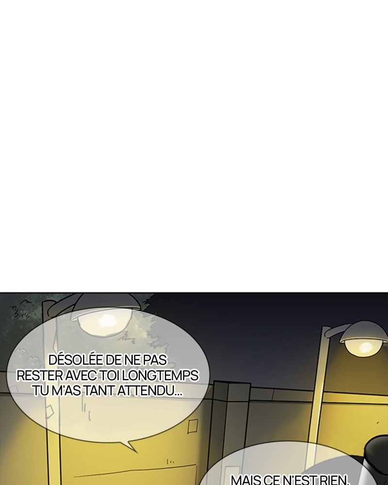Lookism Chapitre 218 - Page 149