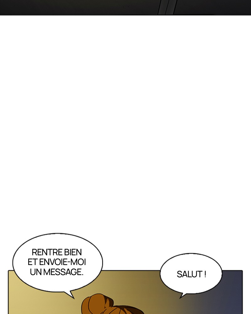 Lookism Chapitre 218 - Page 151