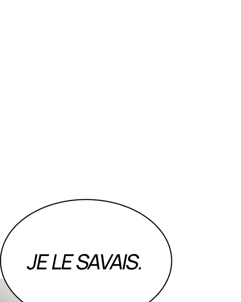 Lookism Chapitre 218 - Page 158