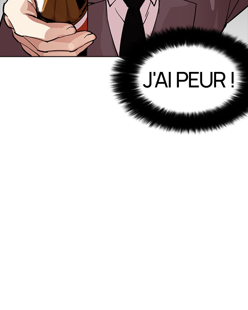 Lookism Chapitre 218 - Page 16