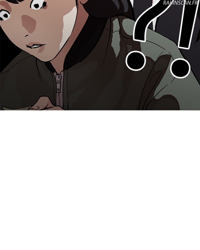 Lookism Chapitre 218 - Page 160